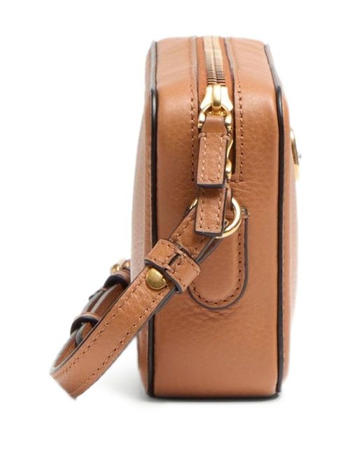 Camera case bag VALENTINO GARAVANI | 7W2P0AI5RZRKEL